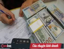 Bộ Tài chính yêu cầu thắt chặt việc phát hành trái phiếu doanh nghiệp riêng lẻ