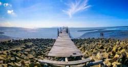 ý tưởng marketing cho công ty du lịch