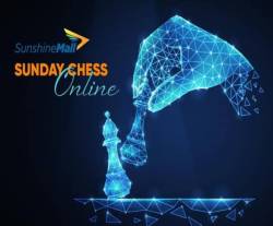 Sunday Chess Online-sân chơi hấp dẫn kết nối các kỳ thủ
