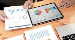 Questionnaire Development, Sampling and Collection