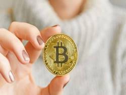 Strategic Analysis of the Competition Dynamics