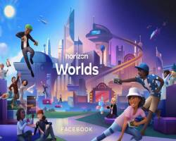 ý tưởng marketing cho công ty kinh doanh Đồ chơi lắp ráp, mô hình