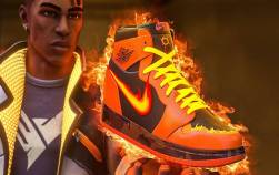 Nguyễn Thế Hoan: Cuộc khủng hoảng của Nike tại Trung Quốc – Khi “Bẫy ngạo mạn” bẻ gãy Hành trình khách hàng 5A trước Anta và Li-Ning