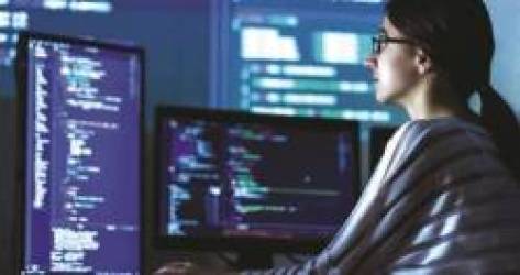 ý tưởng marketing cho công ty kinh doanh Máy móc công nghiệp