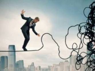 ý tưởng kinh doanh cho công ty kinh doanh Quà tặng, đồ trang trí