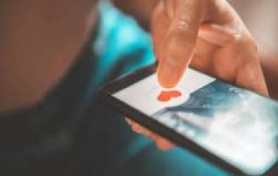 Ý tưởng marketing cho công ty kinh doanh thiiết bị bảo vệ, trang thiết bị an toàn