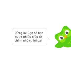 Giải mã Duolingo - Đế chế học ngoại ngữ online tỷ đô: Không bỏ xu nào làm marketing, vẫn kiếm 250 triệu USD trong năm 2021 - Ảnh 5.