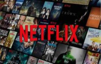 Netflix muốn tính thêm tiền với những tài khoản chia sẻ cho nhiều người dùng