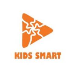 Công ty cổ phần đồ chơi tư duy Kids Smart