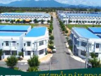 Vào “guồng” sau Tết, thị trường BĐS Bình Thuận có gì mới?