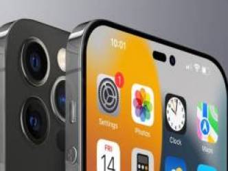 “Thung lũng silicon của Trung Quốc” bị phong tỏa, có ảnh hưởng đến ngày ra mắt iPhone mới?