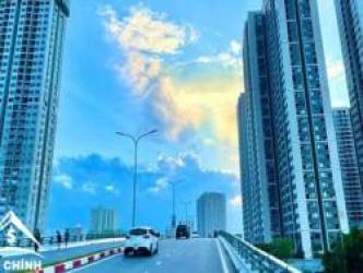 Vừa hưởng thụ cuộc sống văn minh, vừa an tâm có khoản đầu tư an toàn