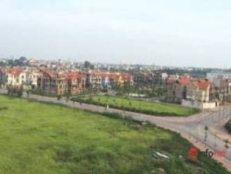 Mới tham gia thị trường bất động sản, nhà đầu tư nên bỏ tiền vào khu vực, phân khúc nào an toàn?