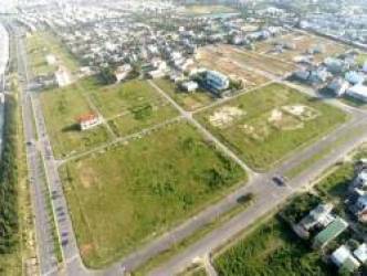 Phải dùng thuế để giới đầu cơ “nhả” đất và giá cao có thể thấp xuống?