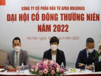 Hai năm khó khăn nhất đã qua, tăng vốn gấp đôi đầu tư mạnh bất động sản giáo dục, tham vọng xuất khẩu sản phẩm giáo dục Việt ra thế giới