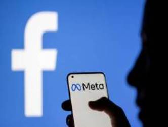 Apple và Meta (Facebook) để “lọt” nhiều dữ liệu mật người dùng vào tay hacker giả danh quan chức suốt từ năm 2021