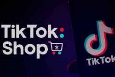 Cn mc 1 t ngi dng ton cu, TikTok tin vo TMT e da v th thng tr ca Shopee, Lazada,…