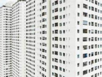 Bộ Xây dựng nói gì về việc làm sổ đỏ căn hộ thương mại trong dự án nhà ở xã hội gặp khó?