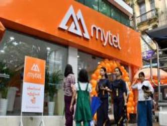 LNST hợp nhất sau kiểm toán của Viettel Global tăng 566 tỷ đồng