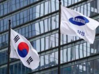 “Dốc hết vốn liếng”, gia tộc Samsung vẫn thiếu gần 3 nghìn tỷ won thuế thừa kế