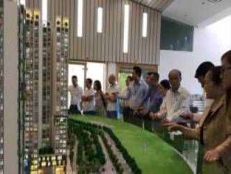 Rủi ro từ phát hành trái phiếu ‘nhiều không’