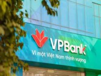 Vì sao VPBank được nhiều công ty chứng khoán đánh giá đầy triển vọng trong năm 2022?
