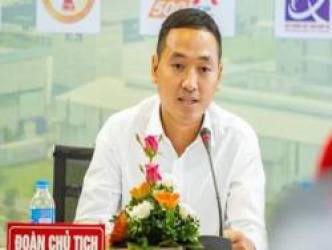 Đặt kế hoạch doanh thu 36.000 tỷ năm 2022, tăng trưởng 26%, niêm yết Gelex Hạ tầng và đầu tư 1.900 ha khu công nghiệp mới