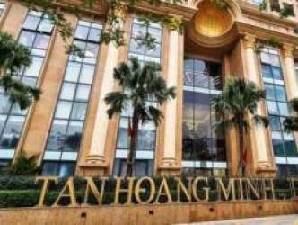 Xử lý nghiêm vi phạm, hoàn thiện cơ chế cho thị trường trái phiếu doanh nghiệp