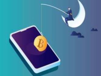 những vụ lừa đảo tình-tiền hết sức tinh vi