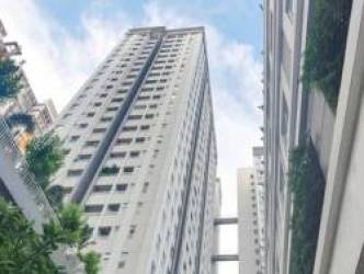 Sau vụ Tân Hoàng Minh, doanh nghiệp bất động sản đối mặt áp lực trả nợ trái phiếu đến hạn