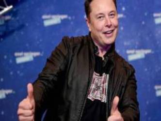 Tỷ phú Elon Musk “quay xe” trong thương vụ Twitter