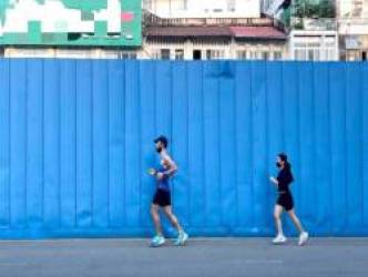 Phát triển bền vững hay trào lưu sớm tắt?