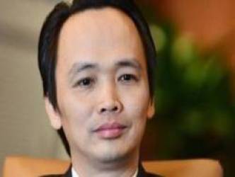 Ông Trịnh Văn Quyết bị xoá tên khỏi Hội đồng Trường Đại học Luật Hà Nội