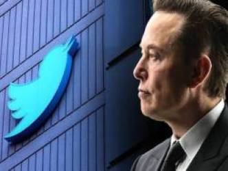 Tỉ phú Elon Musk nhận đơn kiện “nặng ký”