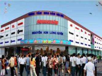 Doanh thu 2021 tăng gấp 77 lần, biến lỗ thành lãi, sẽ phát hành cổ phiếu để huy động thêm gần 700 tỷ đồng