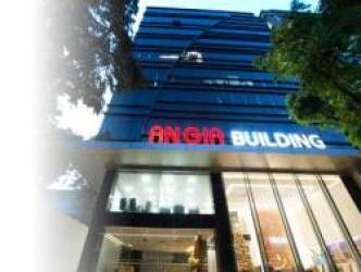 Đặt mục tiêu doanh thu 5.500 tỉ đồng, tăng gấp 3 lần năm 2021, tích cực mở rộng quỹ đất bằng chiến lược M&A