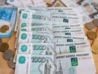 Nga mở rộng phạm vi thanh toán bằng đồng ruble với hàng xuất khẩu