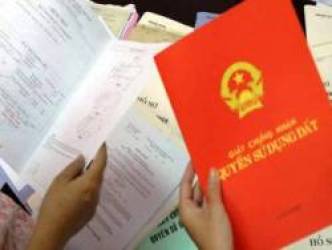 Một sổ đỏ có thể thế chấp tại nhiều ngân hàng hay không?