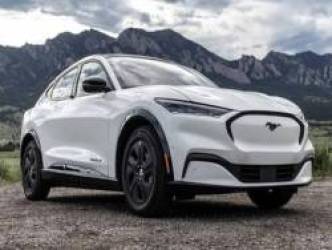 Porsche ‘lươn’ người dùng theo cách ít ai ngờ, Hyundai gây thất vọng