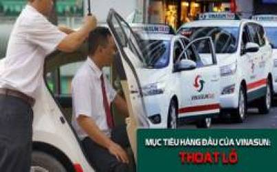 Tiếp tục thanh lý hơn 500 ô tô năm 2022, cắt giảm hàng loạt nhân sự
