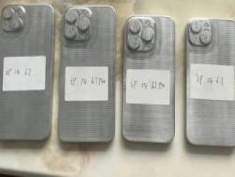16 năm làm iPhone, Apple cuối cùng cũng thừa nhận một ‘chân lý’