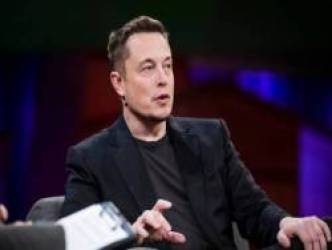 Elon Musk ráo riết vay nợ để mua Twitter, thừa nhận chỉ có…10 đến 15 tỷ USD tiền mặt