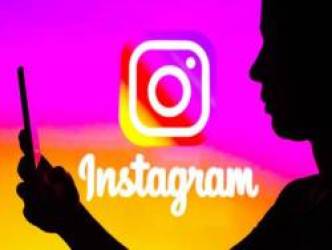 Cạnh tranh không nổi, Instagram ‘năn nỉ’ người dùng đừng đăng lại video từ TikTok