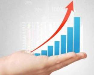 ý tưởng marketing cho công ty giầy da nhập khẩu cao cấp