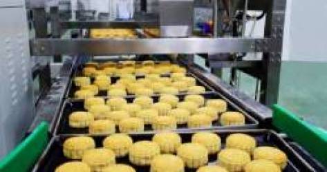 Ý tưởng marketing cho công ty kinh doanh Thực phẩm bé