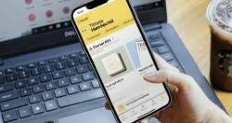 ý tưởng marketing cho công ty sản xuất phần mềm cho thị trường nội địa và quốc tế