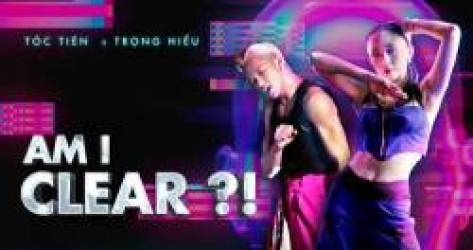 “Đầu Lạnh Tim Nóng, Dám Là Chính Mình” – Khi quyết định bản lĩnh gặp ý tưởng nhiệt huyết