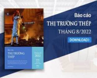 Xuất hiện dấu hiệu tích cực
