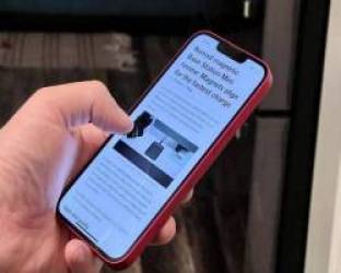 iPhone 13 khan hàng, tăng giá sau khi iPhone 14 ra mắt