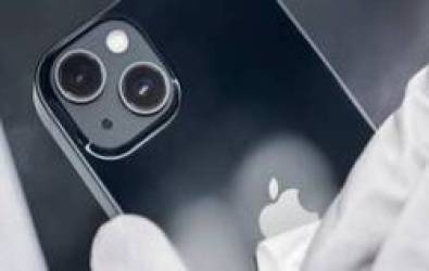 Số lượng đối tác cung ứng của Apple tại Việt Nam tăng dần qua các năm